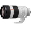 Sony FE 100-400mm f/4.5-5.6 GM OSS Lens